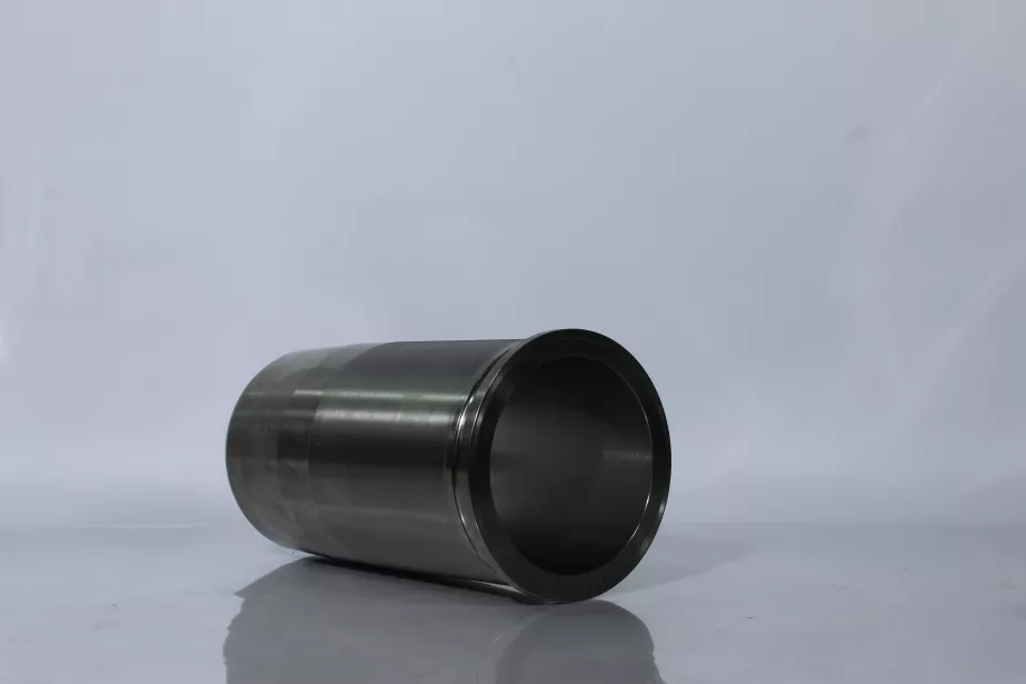 Гильза цилиндра SITRAK, T5G, MC11 для грузовиков *