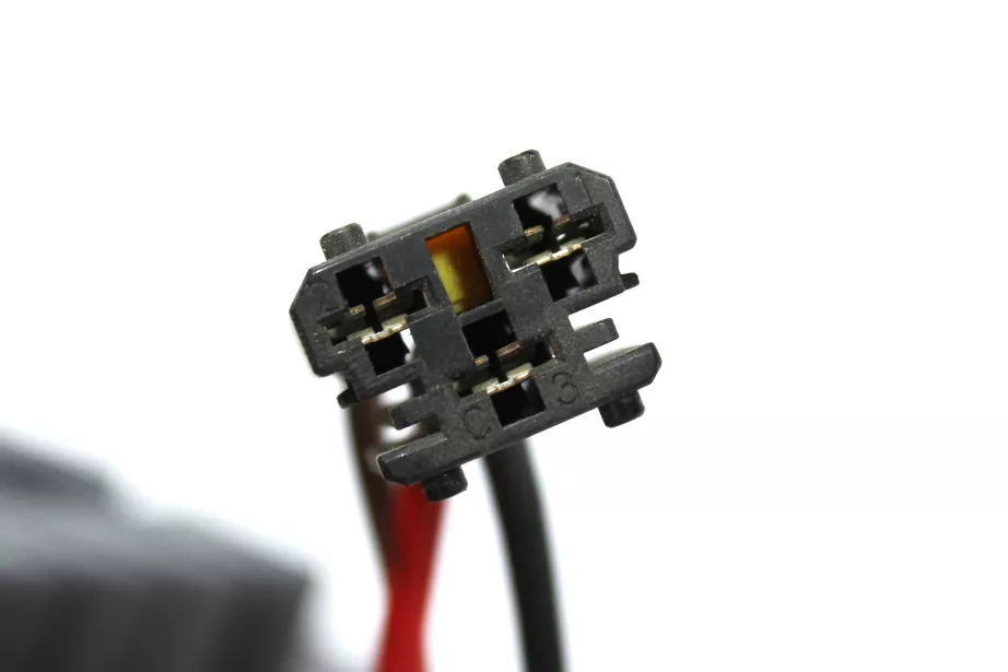 Блок предохранителей и реле HOWO, (WG9719581023) для грузовиков *