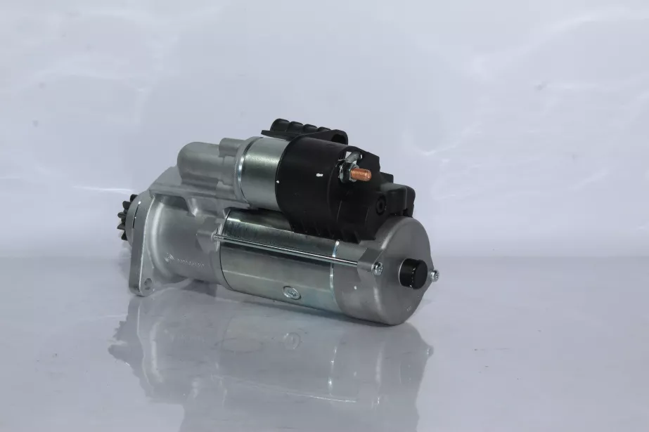 Стартер Z11, WEICHAI, WP12, WP13 для грузовиков *