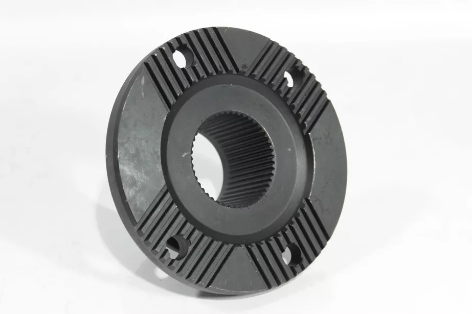 Фланец редуктора заднего моста D165, H85, Z46, (4 отв.) SITRAK, T5G для грузовиков *