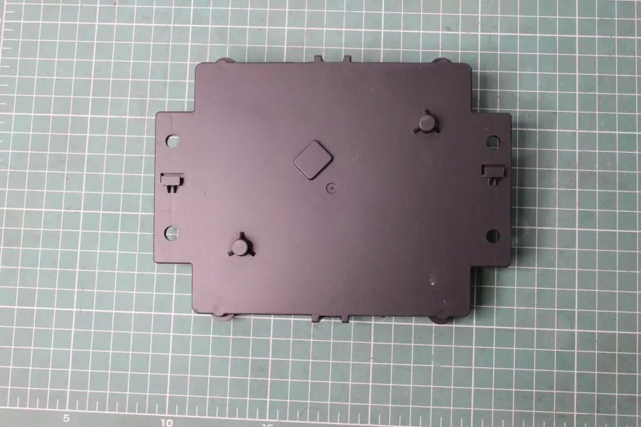 Контроллер бесключевого запуска SHAANXI, X6000 для грузовиков *