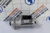 Стартер Z11, (BOSCH) SHAANXI, WP12, WP13, (612630030208, 612630030011, 612600091077) для грузовиков *