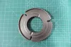 Корпус синхронизатора 1ST/2ND SHAANXI, ZF для грузовиков *