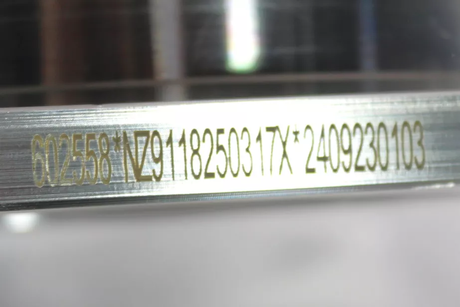 Корпус подшипника выходного вала на средний мост SHAANXI, РК ZQC2000-57E для грузовиков *