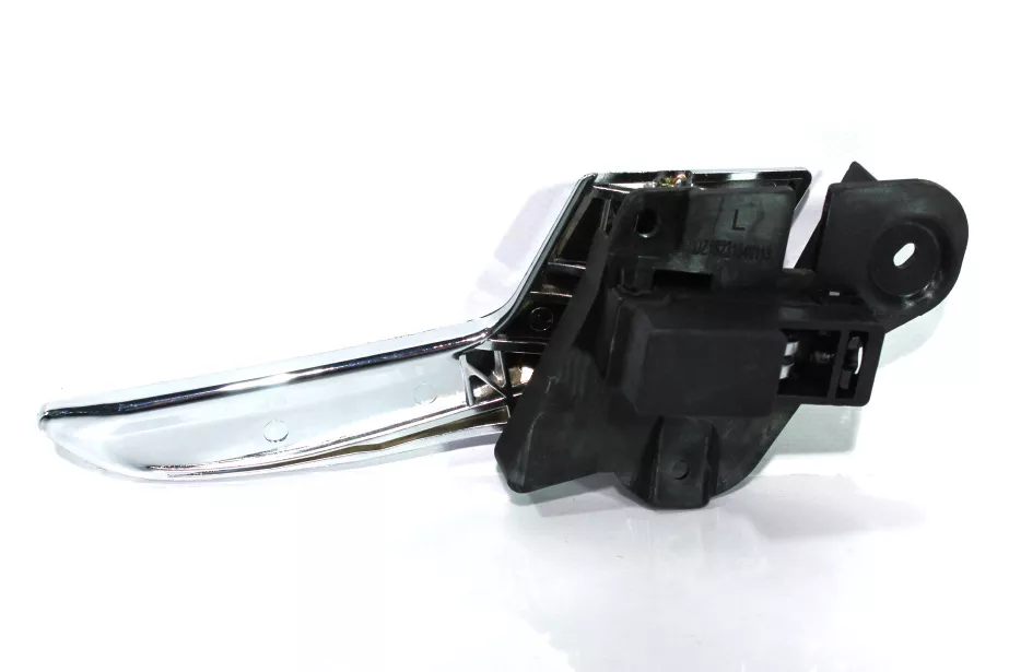 Ручка двери внутренняя (L) SHAANXI, X6000 для грузовиков *