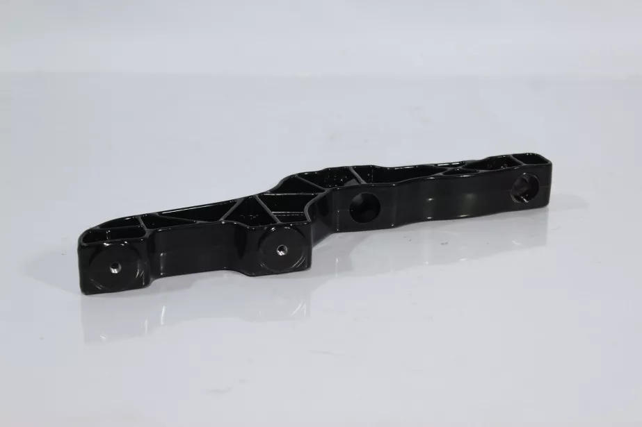 Кронштейн солнцезащитного козырька SITRAK, C7H для грузовиков *