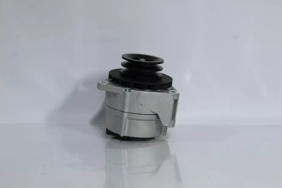 Генератор (под клиновой ремень) FAW, J6 для грузовиков *