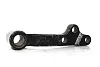 Рычаг маятниковый рулевой №2 (Rear, 8х4) SHAANXI, (95319470008) для грузовиков *