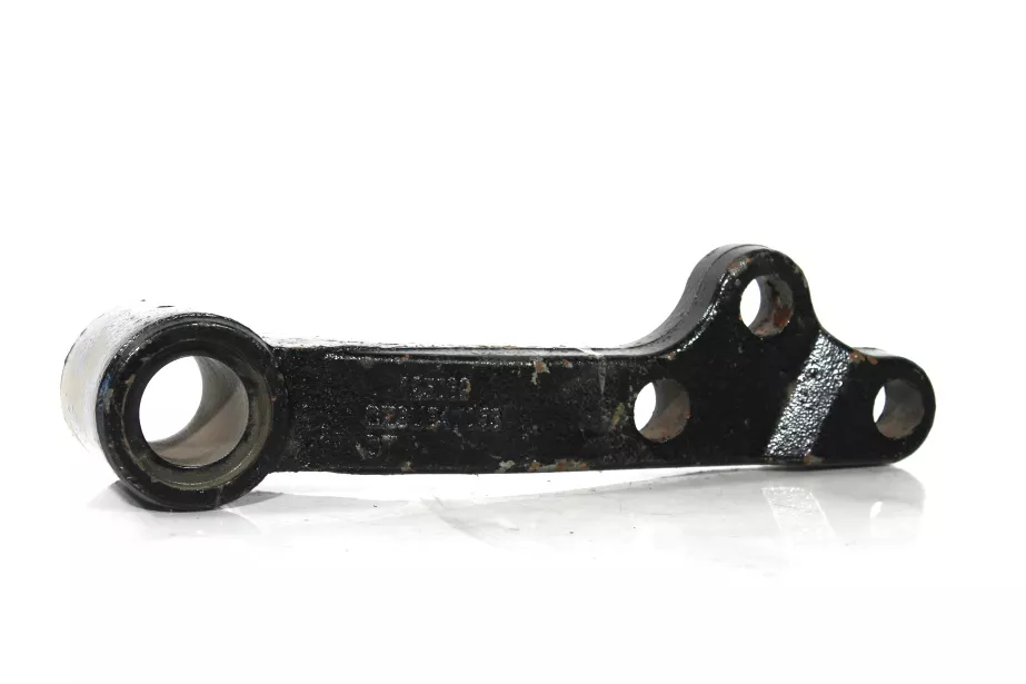 Рычаг маятниковый рулевой №2 (Rear, 8х4) SHAANXI, (95319470008) для грузовиков *