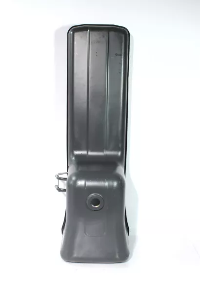 Поддон ДВС (с трубками) SHAANXI, WP12 для грузовиков *