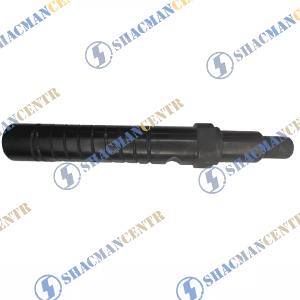 Палец рессоры под гидроцилиндр D30, L235, (Front) LEO TRADE, (LEO700093A) для грузовиков *