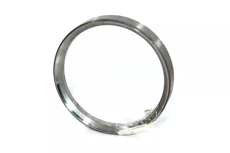 Кольцо сальника передней ступицы SHAANXI, 6X6 для грузовиков *
