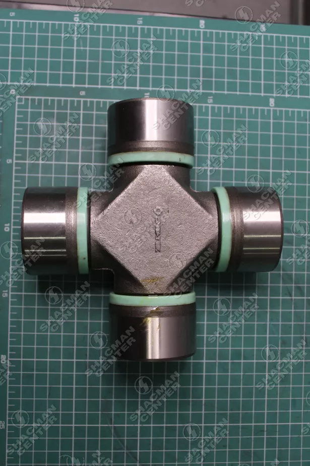 Крестовина D62, L170, CREATEK, DongFeng, (CK8751) для грузовиков *