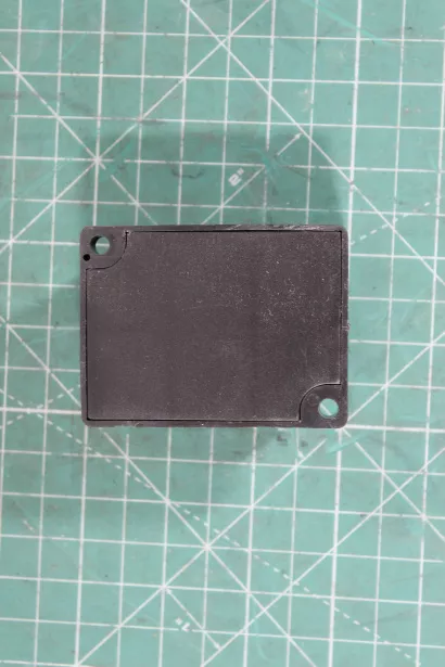 Реле поворотов (6 контактов) FAW, J6 для грузовиков *