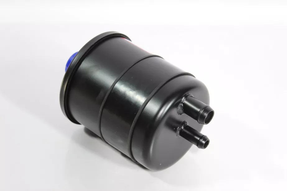 Бачок ГУР (Металл) HOWO для грузовиков *