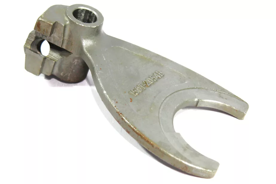 Вилка заднего хода  L185, FULLER для грузовиков *