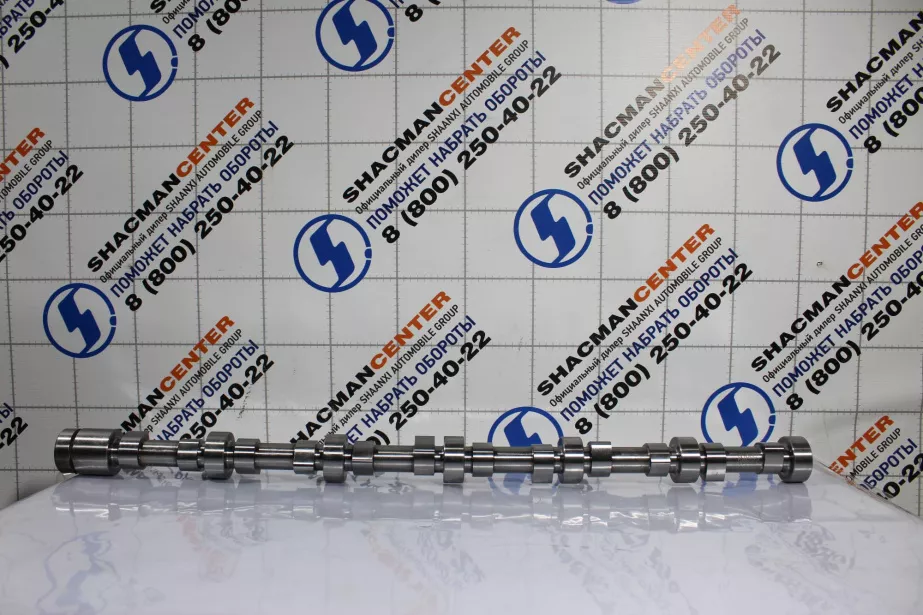 Вал распределительный WEICHAI, WP13.550E501 для грузовиков *