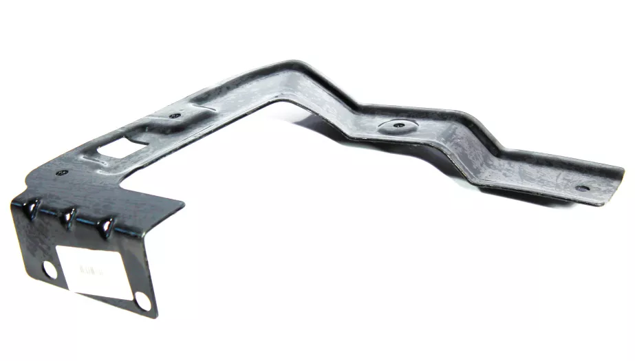 Кронштейн замка капота (R) SHAANXI, X3000 для грузовиков *