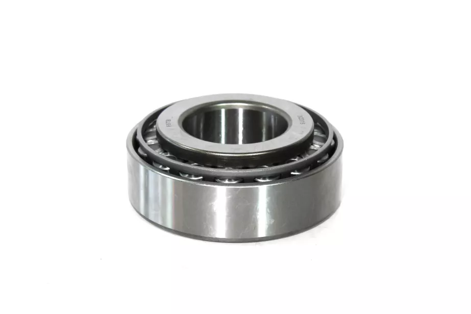 Подшипник привода заднего моста D159, H60, (внутренний, 32315) HOWO для грузовиков *