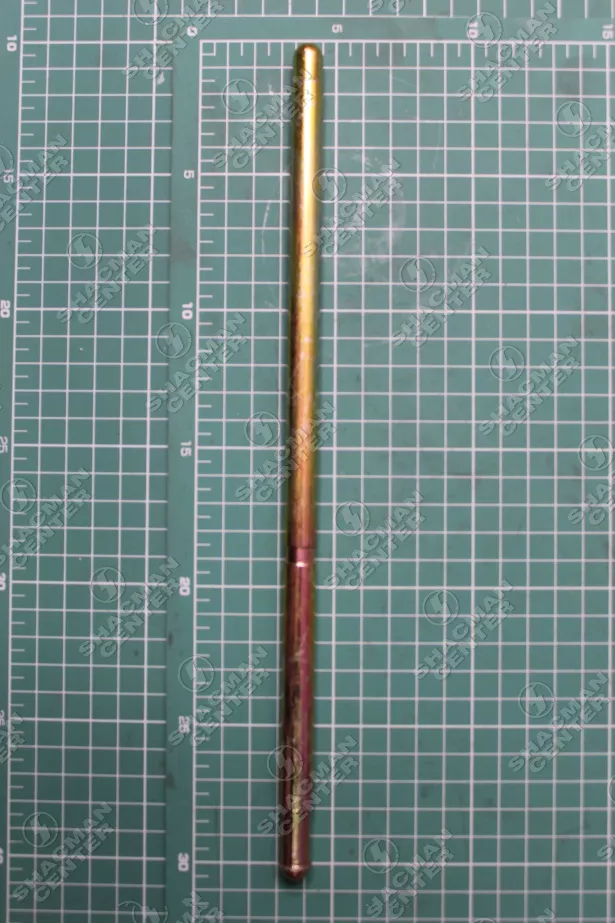 ПГУ 420 CREATEK, A5, (CK8160) для грузовиков *