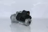 Стартер Z11, (BOSCH) SHAANXI, WP12, WP13, (612630030208, 612630030011, 612600091077) для грузовиков *