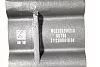 Клапан КПП HW SITRAK, T5G, (MD3250210) для грузовиков *