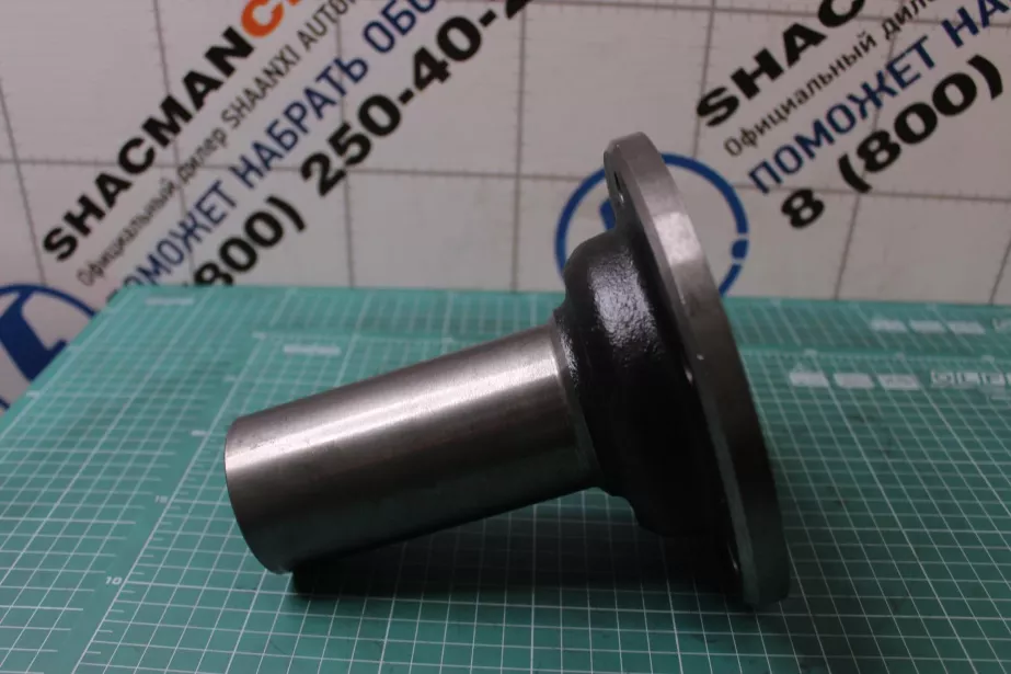 Крышка подшипника первичного вала D60, CREATEK, (CK8804) для грузовиков *