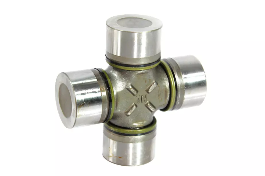 Крестовина межосевого карданного вала (57x144) SITRAK, C7H для грузовиков *