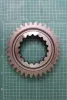 Шестерня 3 передачи вторичного вала FULLER. для грузовиков *