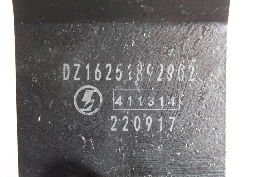 Кронштейн глушителя (независимый теплый воздух - ветровое отопление) SHAANXI, X6000 для грузовиков *