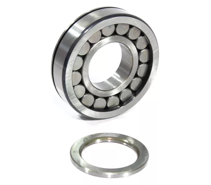 Подшипник роликовый D110, H27, (310ENV) FULLER, (310ENV) для грузовиков *