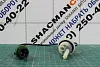 Датчик уровня воды (ФГОТ) SHAANXI, WP13 для грузовиков *