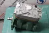 Компрессор воздушный FAW, J6 для грузовиков *