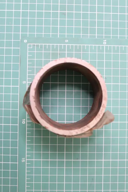 Втулка конической пары F3000 SHAANXI. для грузовиков *