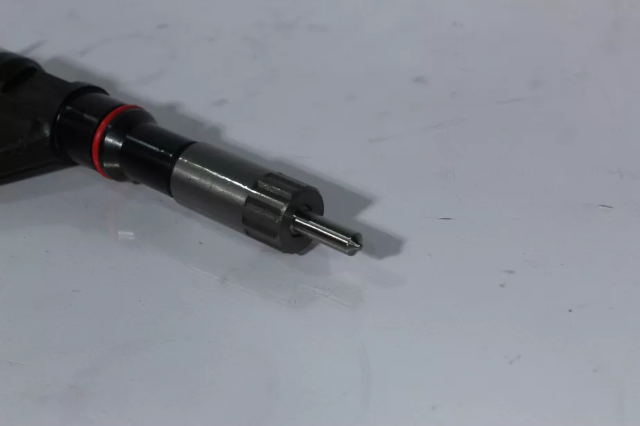 Форсунка топливная AUTOMAX, Евро-4, D12, (095000-8910) для грузовиков *