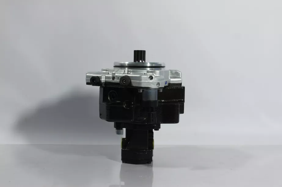 ТНВД SITRAK, MC11.44-50, MC13.54-50, T5G, (0986437350, 0445020201) для грузовиков *