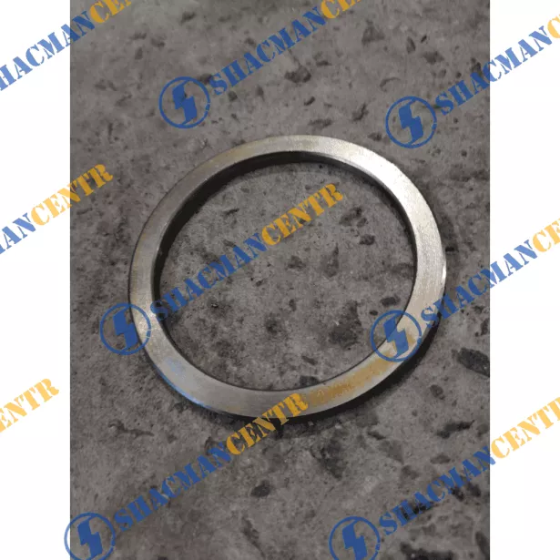 Шайба шестерни фиксирующая для грузовиков *