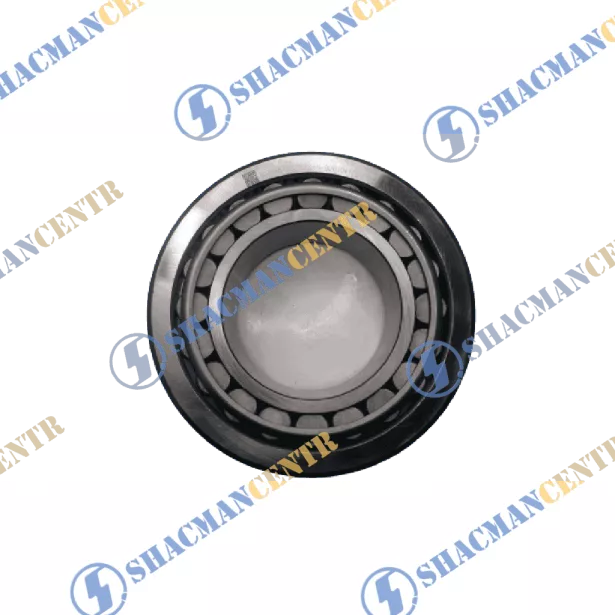 Подшипник ступицы D200, H57, (Rear, наружный, 32222) HOWO для грузовиков *