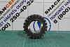Шестерня заднего хода 22 Т SHAANXI, ZF, (95531512). для грузовиков *