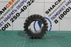 Шестерня заднего хода 22 Т SHAANXI, ZF, (95531512). для грузовиков *
