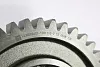 Шестерня 2 передачи вторичного вала FULLER, 12JSDX для грузовиков *
