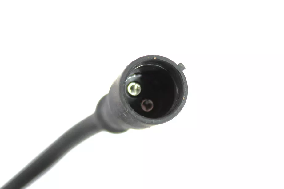 Датчик ABS (передний/задний) FAW, J6, J7 для грузовиков *