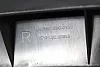Кронштейн обшивки крыши (RR, Без окраса) SITRAK, T5G для грузовиков *