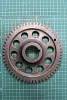 Шестерня ТНВД E3 SHAANXI. для грузовиков *