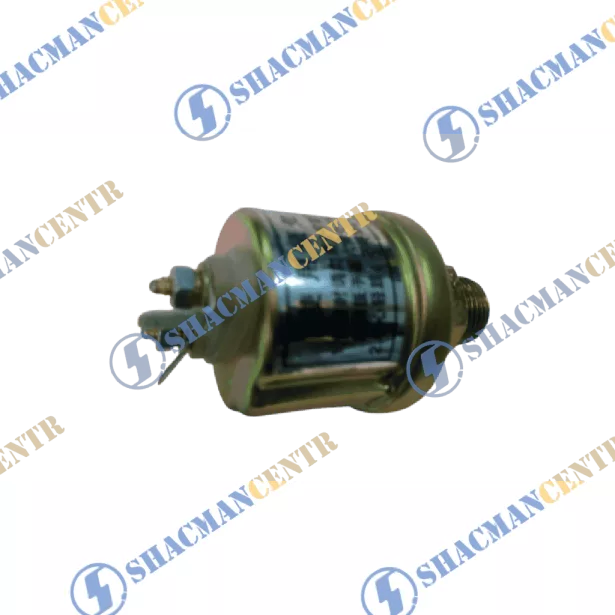 Датчик давления масла D18, LEO TRADE, WD615, WP10, Евро-2, (LEO100411A) для грузовиков *