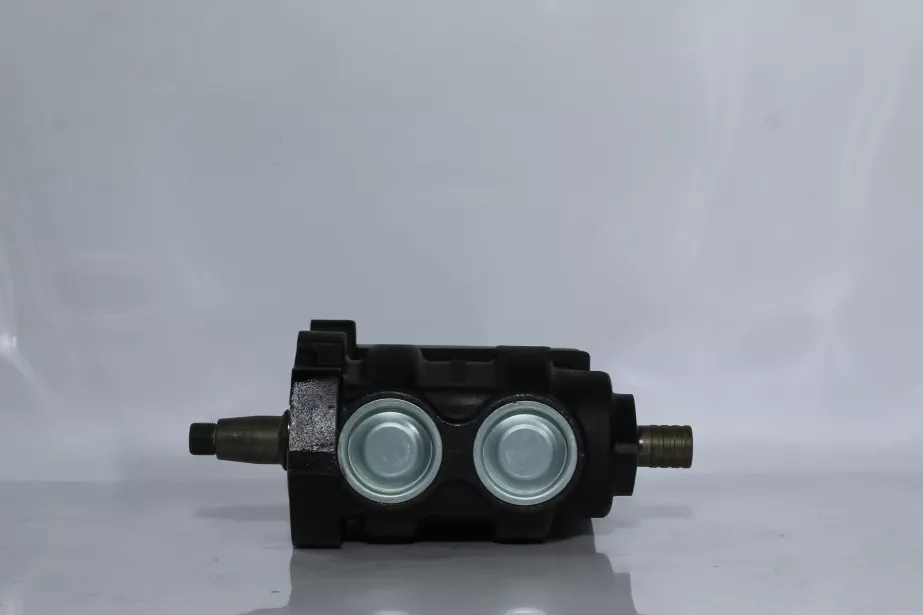 Компрессор двухцилиндровый HOWO, Евро-3 для грузовиков *