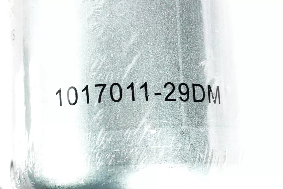 Фильтр масляный (центробежный, картридж) FAW, J6 для грузовиков *