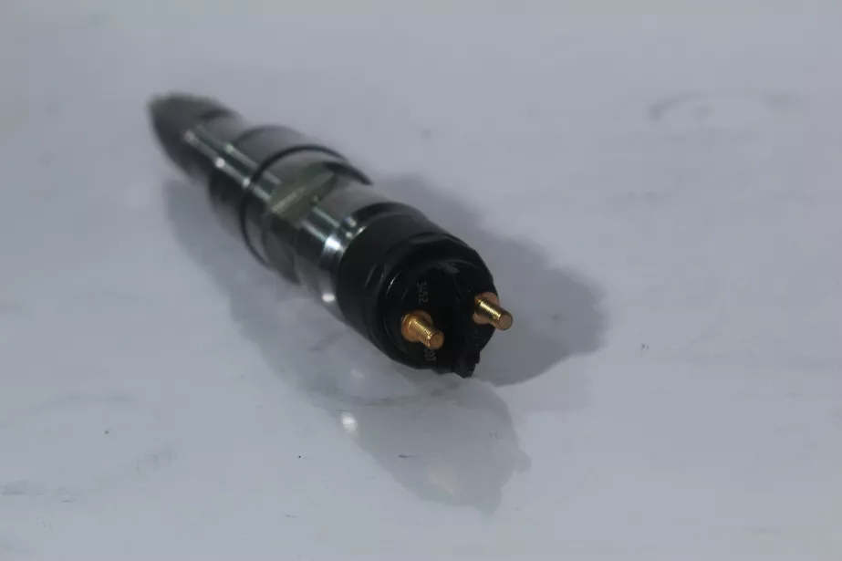 Форсунка топливная AUTOMAX, WP12, Евро-3, 430 л.с., (AM1115,0445120127,0445120266) для грузовиков *