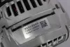 Генератор (под ручейковый ремень 6PK 28V/80A) SHAANXI, Евро-5, WP10, WP12, (1000179901) для грузовиков *
