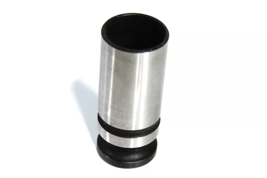 Стакан толкателя CREATEK, WP12, Евро-3, (CK3640) для грузовиков *